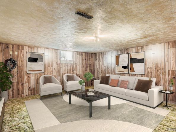 4400 Clayton Street, Denver CO 80216