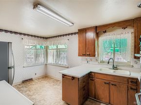 4400 Clayton Street, Denver CO 80216