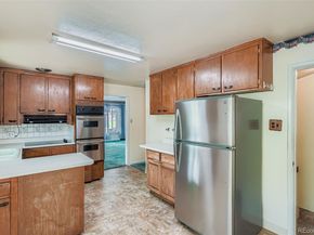 4400 Clayton Street, Denver CO 80216