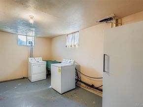 4400 Clayton Street, Denver CO 80216