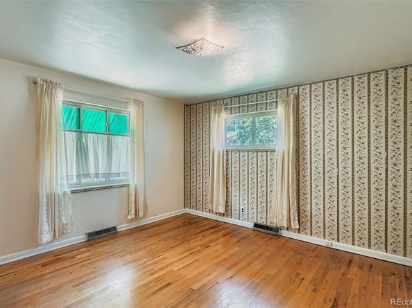 4400 Clayton Street, Denver CO 80216