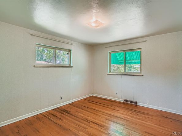 4400 Clayton Street, Denver CO 80216