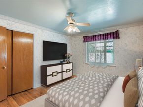 4400 Clayton Street, Denver CO 80216