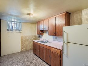 4400 Clayton Street, Denver CO 80216