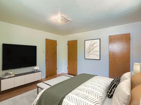 4400 Clayton Street, Denver CO 80216