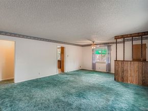 4400 Clayton Street, Denver CO 80216