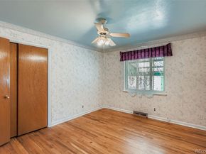 4400 Clayton Street, Denver CO 80216