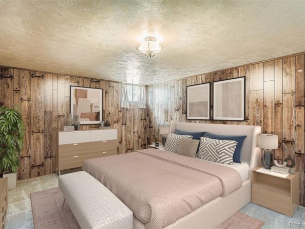 4400 Clayton Street, Denver CO 80216