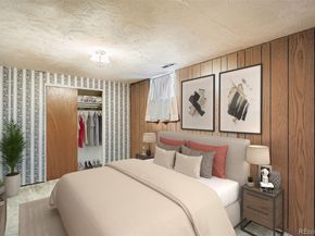 4400 Clayton Street, Denver CO 80216