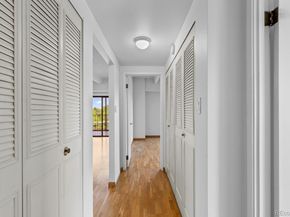 7877 E Mississippi Avenue 402, Denver CO 80247