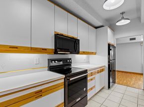 7877 E Mississippi Avenue 402, Denver CO 80247