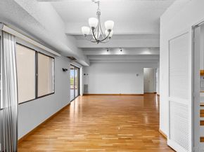 7877 E Mississippi Avenue 402, Denver CO 80247