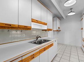 7877 E Mississippi Avenue 402, Denver CO 80247