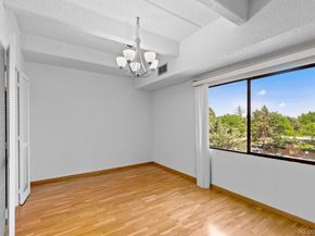 7877 E Mississippi Avenue 402, Denver CO 80247