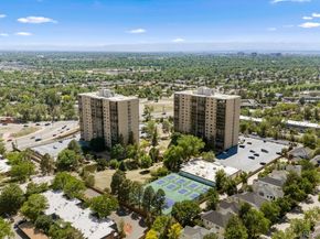 7877 E Mississippi Avenue 402, Denver CO 80247