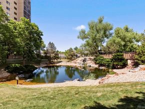 7877 E Mississippi Avenue 402, Denver CO 80247