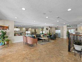 7877 E Mississippi Avenue 402, Denver CO 80247