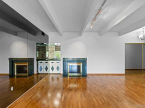 7877 E Mississippi Avenue 402, Denver CO 80247