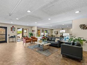 7877 E Mississippi Avenue 402, Denver CO 80247
