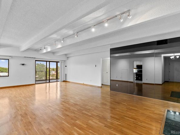 7877 E Mississippi Avenue 402, Denver CO 80247