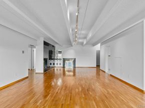 7877 E Mississippi Avenue 402, Denver CO 80247