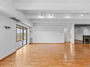 7877 E Mississippi Avenue 402, Denver CO 80247