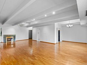 7877 E Mississippi Avenue 402, Denver CO 80247