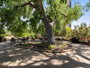 7877 E Mississippi Avenue 402, Denver CO 80247