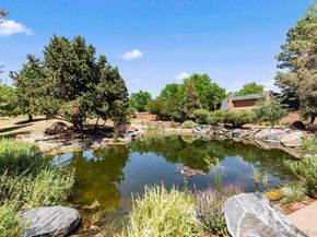7877 E Mississippi Avenue 402, Denver CO 80247