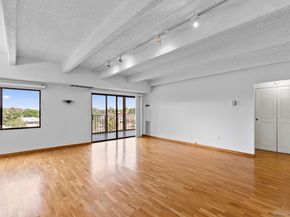 7877 E Mississippi Avenue 402, Denver CO 80247