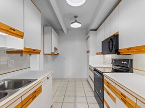 7877 E Mississippi Avenue 402, Denver CO 80247