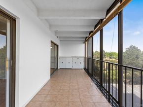 7877 E Mississippi Avenue 402, Denver CO 80247