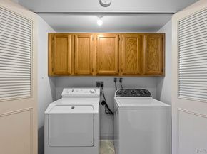 7877 E Mississippi Avenue 402, Denver CO 80247