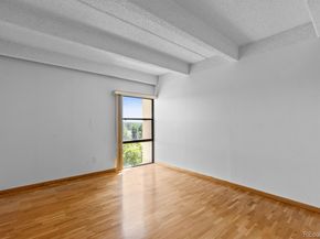 7877 E Mississippi Avenue 402, Denver CO 80247