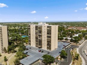 7877 E Mississippi Avenue 402, Denver CO 80247