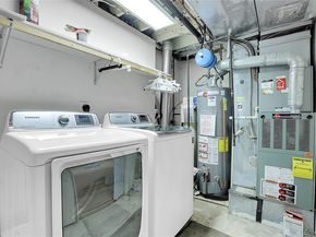 709 S Granby Circle, Aurora CO 80012