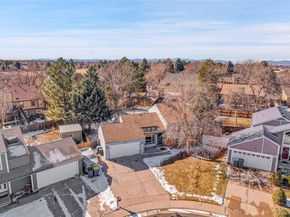 709 S Granby Circle, Aurora CO 80012