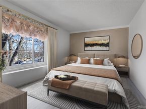 709 S Granby Circle, Aurora CO 80012