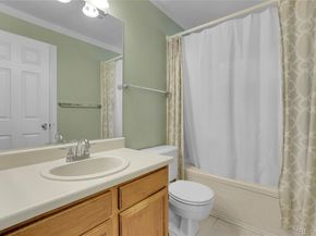 709 S Granby Circle, Aurora CO 80012