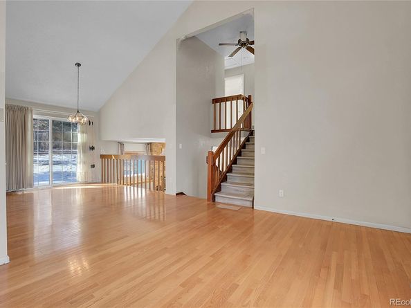 709 S Granby Circle, Aurora CO 80012