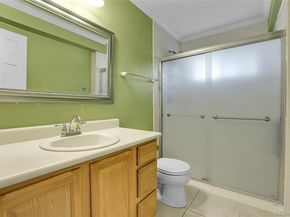 709 S Granby Circle, Aurora CO 80012