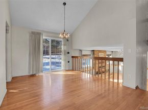 709 S Granby Circle, Aurora CO 80012