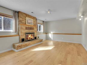 709 S Granby Circle, Aurora CO 80012