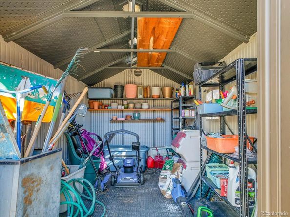 7488 Canosa Court, Westminster CO 80030