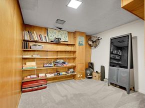 7488 Canosa Court, Westminster CO 80030