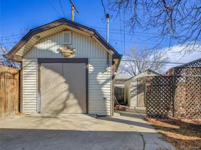 7488 Canosa Court, Westminster CO 80030