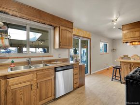 7488 Canosa Court, Westminster CO 80030