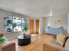 7488 Canosa Court, Westminster CO 80030