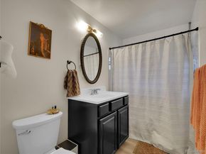 7488 Canosa Court, Westminster CO 80030