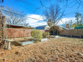 7488 Canosa Court, Westminster CO 80030